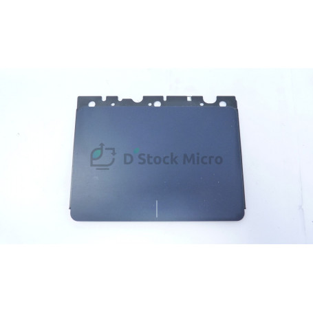 dstockmicro.com Touchpad 13N0-UFA0601 for Asus E402YA-GA113TS