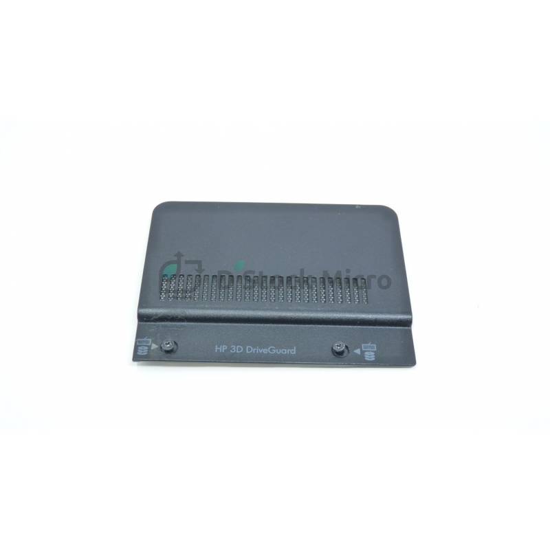 Cache De Trappe Pour Disque Dur HDD Compaq 615 – Réf. CPQ615UQL – Occasion, Origine France