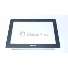 Screen bezel 13NB00L2AP0302 for Asus Notebook PC X201E-KX009H