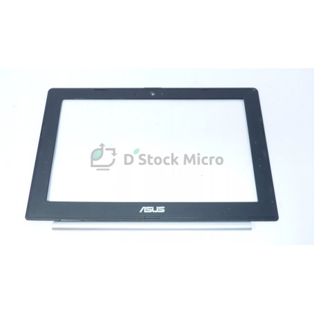 dstockmicro.com Contour écran 13NB00L2AP0302 pour Asus Notebook PC X201E-KX009H