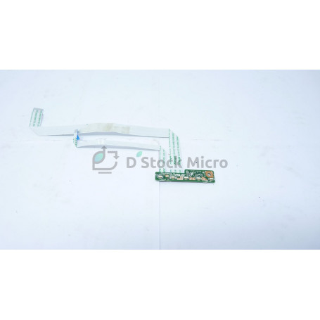 dstockmicro.com Ignition card 60NB00L0-LD1 for Asus Notebook PC X201E-KX009H