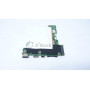 dstockmicro.com Carte VGA - USB 60NB00L0-I01 pour Asus Notebook PC X201E-KX009H