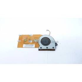Radiateur 13GNFQ1AT010 pour Asus Notebook PC X201E-KX009H