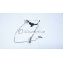 dstockmicro.com Screen cable 14005-00650300 for Asus Notebook PC X201E-KX009H