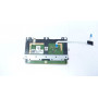 dstockmicro.com Touchpad 13NB0KP0AP0101 for Asus X412D