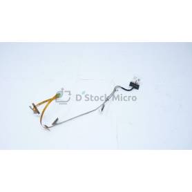 Screen cable 1422-037T0AS for Asus X412D