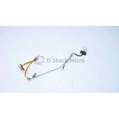 dstockmicro.com Screen cable 1422-037T0AS for Asus X412D
