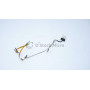 dstockmicro.com Screen cable 1422-037T0AS for Asus X412D