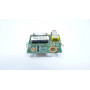 dstockmicro.com Ethernet - USB board 0B56242 for Lenovo Thinkpad T430