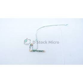 Button board 32XC4SB0000 for Asus T100TA-DK024H