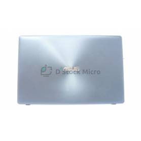 Screen back cover 13NB00T2AP0102 for Asus R510CA-XX1103H