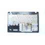dstockmicro.com Keyboard - Palmrest AZERTY - 13NB00T1AP1311 - 13N0-PEA0R11 for Asus R510CA-XX1103H