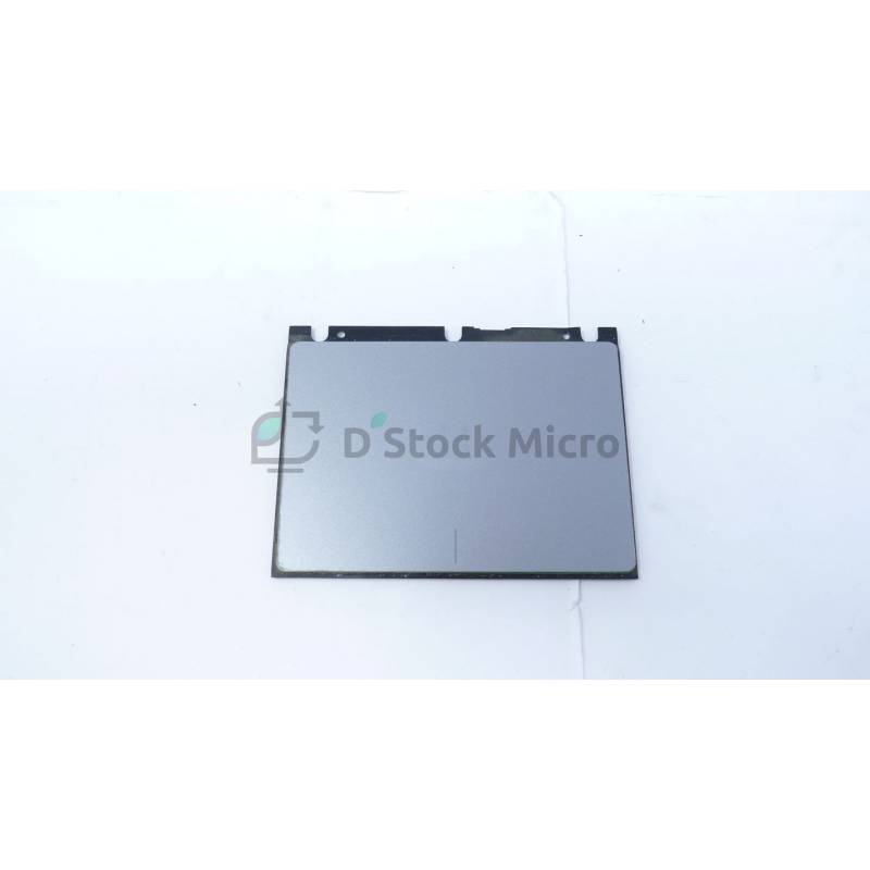 Lecteur de cartes télé Samsung LH40MGPLGD/EN Référence: BN41-01049A