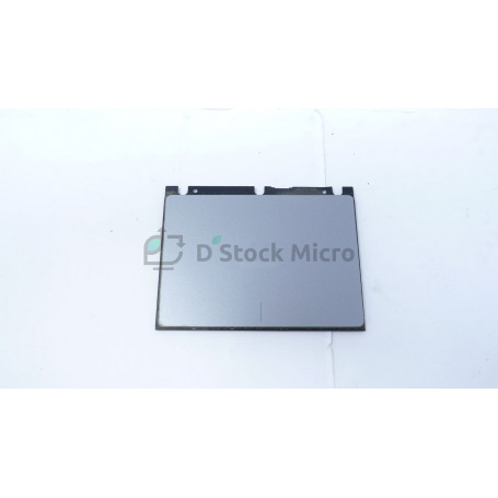 dstockmicro.com Touchpad 13N0-PEA1101 pour Asus R510CA-XX1103H