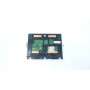 dstockmicro.com Touchpad 13N0-PEA1101 for Asus R510CA-XX1103H