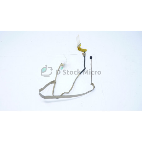 dstockmicro.com Screen cable 1422-01FY000 for Asus R510CA-XX1103H