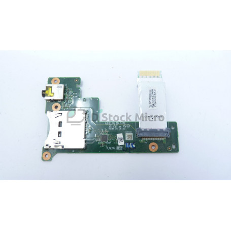 dstockmicro.com SD drive - sound card BT460 NS-A423 for Lenovo Thinkpad T460s