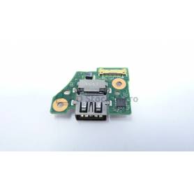 Carte USB NS-A424P pour Lenovo Thinkpad T460s