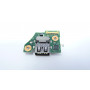 dstockmicro.com Carte USB NS-A424P 2A pour Lenovo Thinkpad T460s
