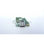 dstockmicro.com Carte USB NS-A424P 2A pour Lenovo Thinkpad T460s