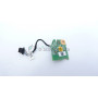 dstockmicro.com Power Button Board SC10H11228 for Lenovo Thinkpad T460s