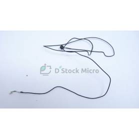 Microphone Cable 6039B0029901 - 6039B0029901 for HP Probook 4710s 