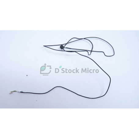 dstockmicro.com Cable Microphone 6039B0029901 - 6039B0029901 pour HP Probook 4710s 