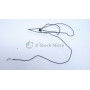 dstockmicro.com Microphone Cable 6039B0029901 - 6039B0029901 for HP Probook 4710s 