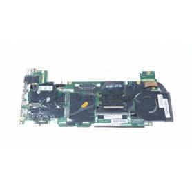 Motherboard with processor Intel Core i5 i5-6300U - Intel® HD 520 00JT935 for Lenovo Thinkpad T460s