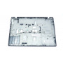 dstockmicro.com Palmrest SM10K80819 pour Lenovo Thinkpad T460s
