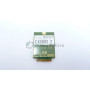 dstockmicro.com 4G card Huawei ME906S-158 LENOVO Thinkpad T460s,Thinkpad X1 Yoga 1ere Gen (Type: 20FR) 01AX717