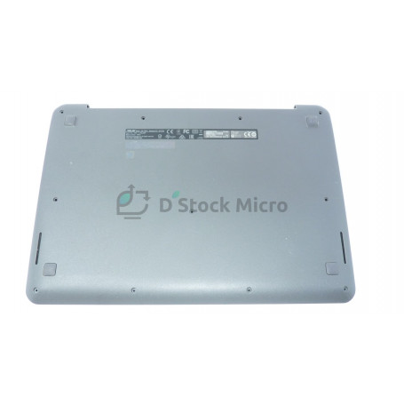 dstockmicro.com Boîtier inférieur 13NB0BL7AP0301 pour Asus Chromebook C301SA-R4028