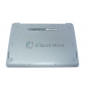 dstockmicro.com Boîtier inférieur 13NB0BL7AP0301 pour Asus Chromebook C301SA-R4028