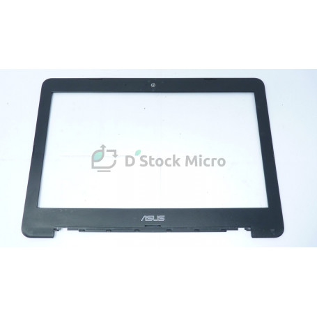 dstockmicro.com Contour écran 13NB0BL7AP0201 pour Asus Chromebook C301SA-R4028