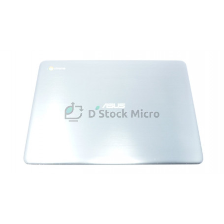 dstockmicro.com Capot arrière écran 13NB0BL7AM0101 pour Asus Chromebook C301SA-R4028