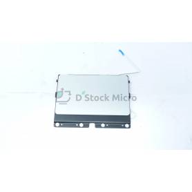 Touchpad 04060-00830000 pour Asus Chromebook C301SA-R4028