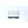 dstockmicro.com Touchpad 04060-00830000 pour Asus Chromebook C301SA-R4028