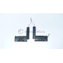 dstockmicro.com Speakers C300SA for Asus Chromebook C301SA-R4028