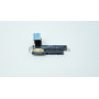 dstockmicro.com Optical drive connector card 4559QK32L01 for HP Elitebook 2530p