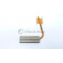 dstockmicro.com Ventilateur 13N0-EUA0101 pour Asus X70A,X70AF-TY013V