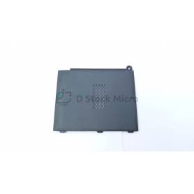 Cover bottom base 13N0-EZP0301 for Asus X70A