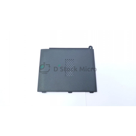 dstockmicro.com Cover bottom base 13N0-EZP0301 for Asus X70A