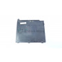 dstockmicro.com Cover bottom base 13N0-EZP0301 for Asus X70A