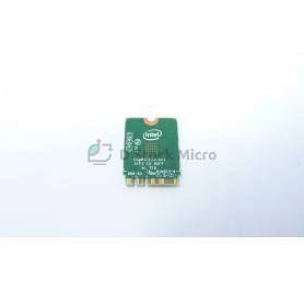 Wifi card Intel 7265NGW Asus Chromebook C301SA-R4028 AC-7265