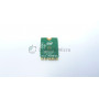 dstockmicro.com Wifi card Intel 7265NGW Asus Chromebook C301SA-R4028 AC-7265