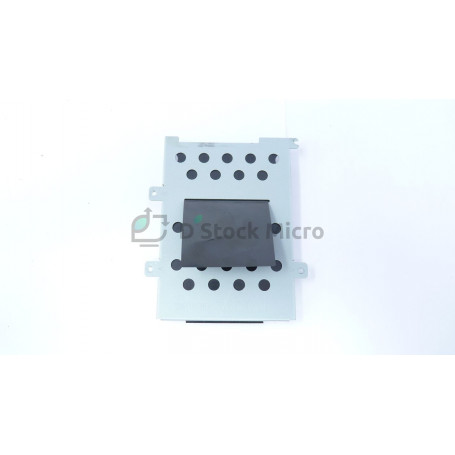 dstockmicro.com Caddy HDD 13GNVP1XM01X-1 for Asus X70A