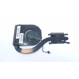 CPU Cooler 00JT920 for Lenovo Thinkpad T460s