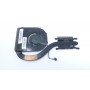 dstockmicro.com CPU Cooler 00JT920 for Lenovo Thinkpad T460s