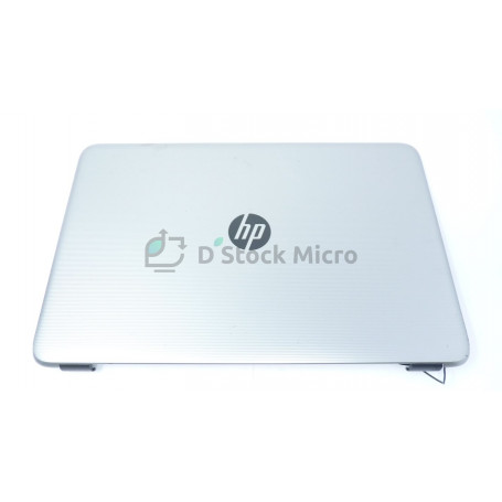 dstockmicro.com Screen back cover 854987-001 for HP 15-AY123NF