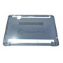dstockmicro.com Screen back cover 854987-001 for HP 15-AY123NF